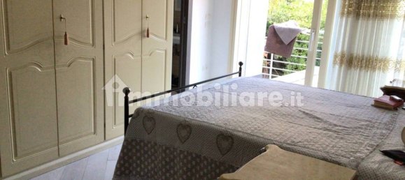 2 Schlafzimmer Wohnung in Nola, Italy, Nr. 220725 11