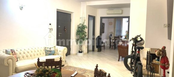 2 Schlafzimmer Wohnung in Nola, Italy, Nr. 220725 16