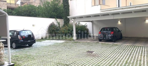 2 Schlafzimmer Wohnung in Nola, Italy, Nr. 220725 14