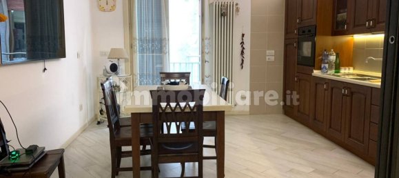 2 Schlafzimmer Wohnung in Nola, Italy, Nr. 220725 7