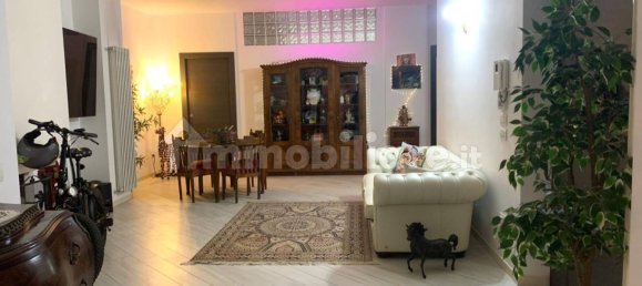 2 Schlafzimmer Wohnung in Nola, Italy, Nr. 220725 15