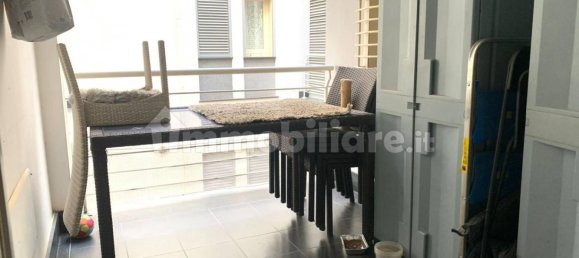 2 Schlafzimmer Wohnung in Nola, Italy, Nr. 220725 12