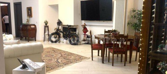 2 Schlafzimmer Wohnung in Nola, Italy, Nr. 220725 17