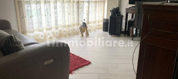 2 Schlafzimmer Wohnung in Nola, Italy, Nr. 220725 10