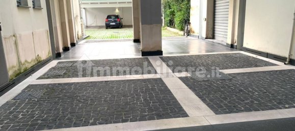 2 Schlafzimmer Wohnung in Nola, Italy, Nr. 220725 4