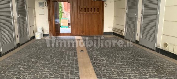 2 Schlafzimmer Wohnung in Nola, Italy, Nr. 220725 2