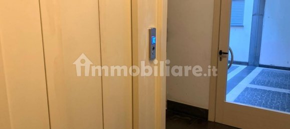 2 Schlafzimmer Wohnung in Nola, Italy, Nr. 220725 5