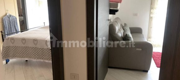 2 Schlafzimmer Wohnung in Nola, Italy, Nr. 220725 18