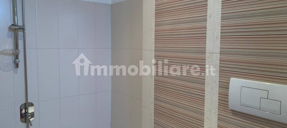 2 Schlafzimmer Wohnung in Nola, Italy, Nr. 220725 8