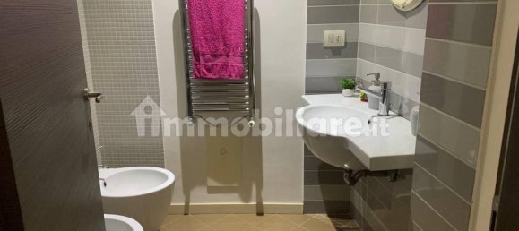 2 Schlafzimmer Wohnung in Nola, Italy, Nr. 220725 13