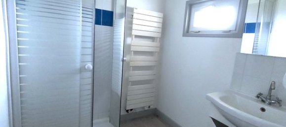 3 غرف نوم منزل في Sainte-Gemme-la-Plaine, France رقم 311656 6