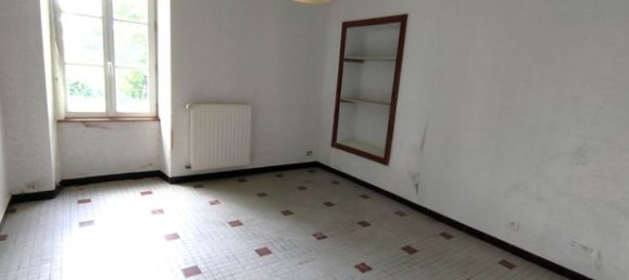 3 غرف نوم منزل في Sainte-Gemme-la-Plaine, France رقم 311656 5