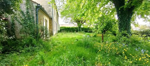 3 غرف نوم منزل في Sainte-Gemme-la-Plaine, France رقم 311656 9