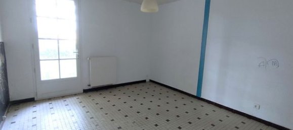 3 غرف نوم منزل في Sainte-Gemme-la-Plaine, France رقم 311656 4