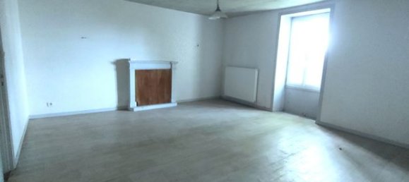 3 غرف نوم منزل في Sainte-Gemme-la-Plaine, France رقم 311656 2