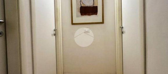 Villa de 3 habitaciónes en Anzio, Italy No. 80726 4