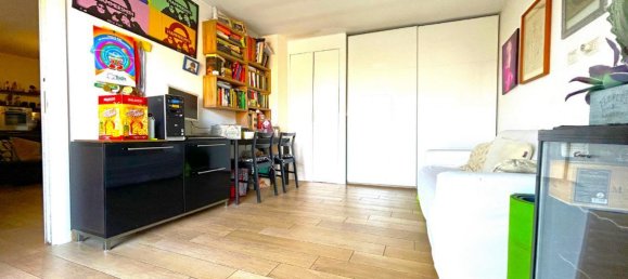 Villa de 3 habitaciónes en Anzio, Italy No. 80726 15