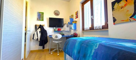Villa de 3 habitaciónes en Anzio, Italy No. 80726 5