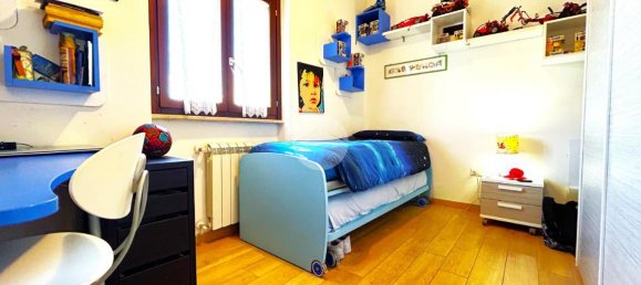 Villa de 3 habitaciónes en Anzio, Italy No. 80726 6