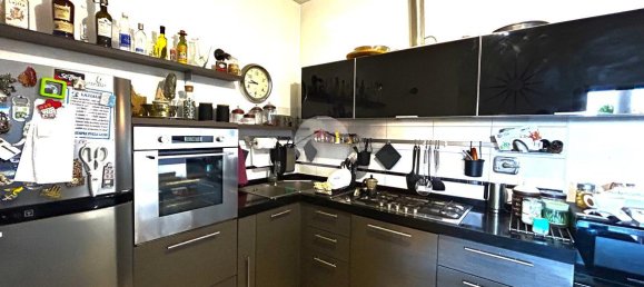 Villa de 3 habitaciónes en Anzio, Italy No. 80726 2