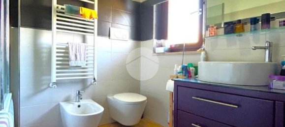 Villa de 3 habitaciónes en Anzio, Italy No. 80726 10