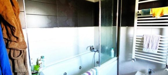 Villa de 3 habitaciónes en Anzio, Italy No. 80726 11