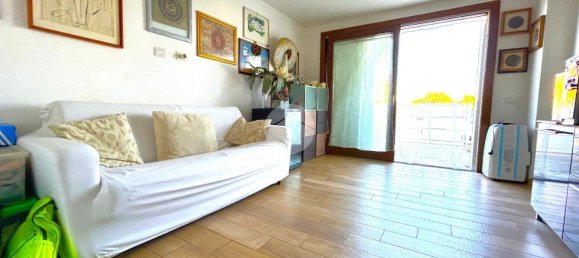 Villa de 3 habitaciónes en Anzio, Italy No. 80726 13