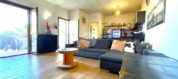 Villa de 3 habitaciónes en Anzio, Italy No. 80726 25