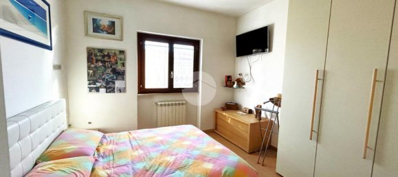 Villa de 3 habitaciónes en Anzio, Italy No. 80726 9