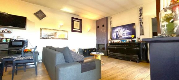 Villa de 3 habitaciónes en Anzio, Italy No. 80726 26