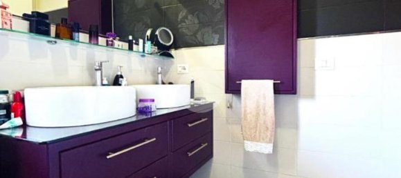 Villa de 3 habitaciónes en Anzio, Italy No. 80726 12