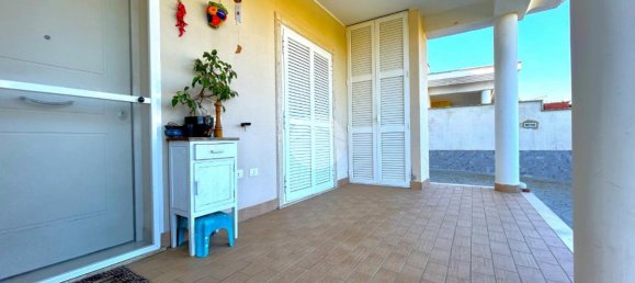 Villa de 3 habitaciónes en Anzio, Italy No. 80726 23