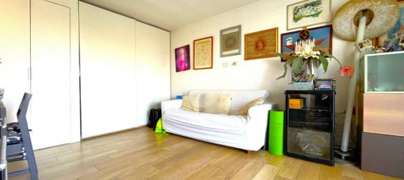 Villa de 3 habitaciónes en Anzio, Italy No. 80726 16