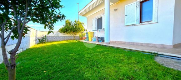 Villa de 3 habitaciónes en Anzio, Italy No. 80726 19