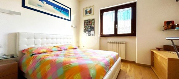 Villa de 3 habitaciónes en Anzio, Italy No. 80726 7