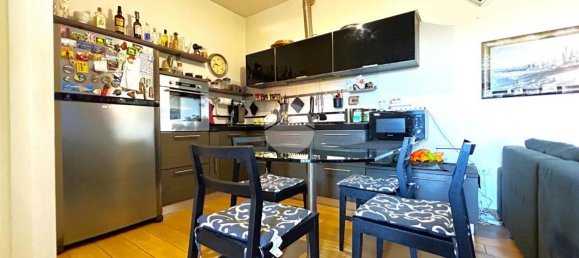 Villa de 3 habitaciónes en Anzio, Italy No. 80726 28