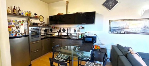 Villa de 3 habitaciónes en Anzio, Italy No. 80726 3