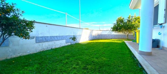 Villa de 3 habitaciónes en Anzio, Italy No. 80726 18