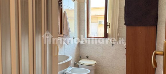 2 Schlafzimmer Wohnung in Andria, Italy, Nr. 344256 13
