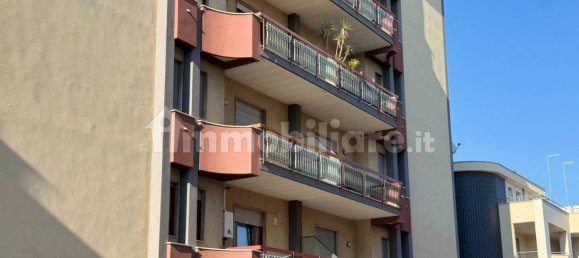 2 Schlafzimmer Wohnung in Andria, Italy, Nr. 344256 4