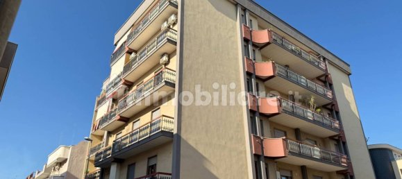 2 Schlafzimmer Wohnung in Andria, Italy, Nr. 344256 3
