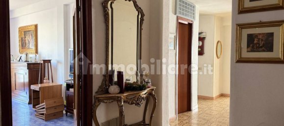 2 Schlafzimmer Wohnung in Andria, Italy, Nr. 344256 5