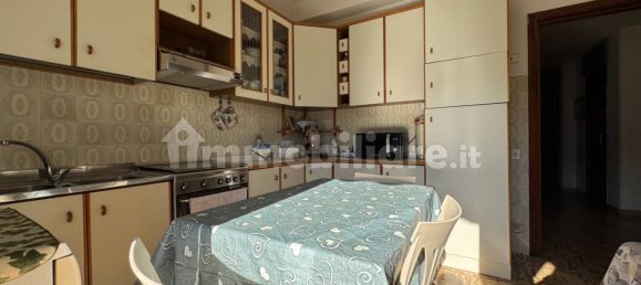 2 Schlafzimmer Wohnung in Andria, Italy, Nr. 344256 9