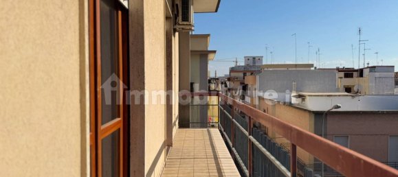 2 Schlafzimmer Wohnung in Andria, Italy, Nr. 344256 10