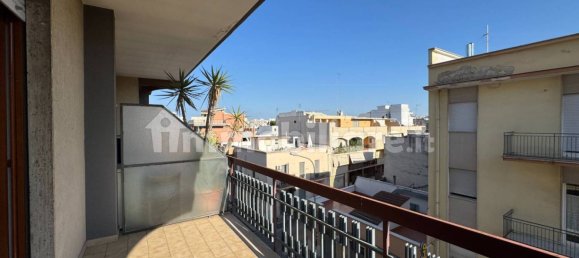 2 Schlafzimmer Wohnung in Andria, Italy, Nr. 344256 7