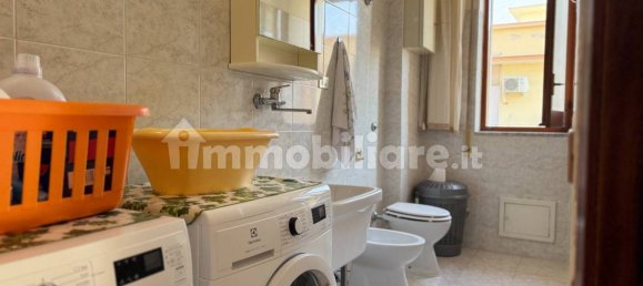 2 Schlafzimmer Wohnung in Andria, Italy, Nr. 344256 14