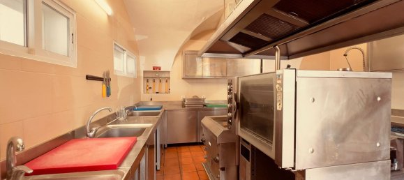 360m² Commercial property in Beja, Portugal No. 51662 7