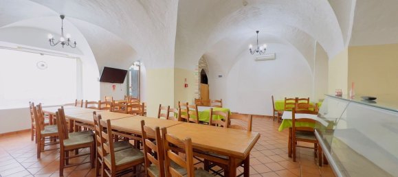 360m² Commercial property in Beja, Portugal No. 51662 20