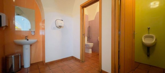 360m² Commercial property in Beja, Portugal No. 51662 21