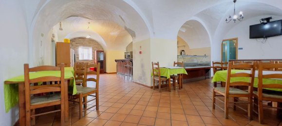 360m² Commercial property in Beja, Portugal No. 51662 23